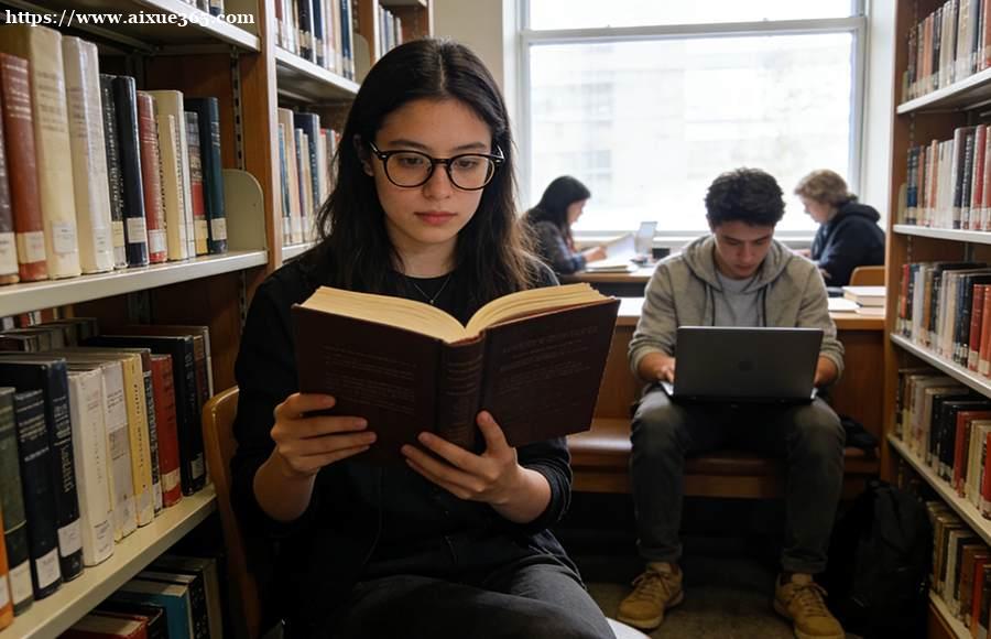 https://www.aixue365.com/school-25/document-id-7528.html