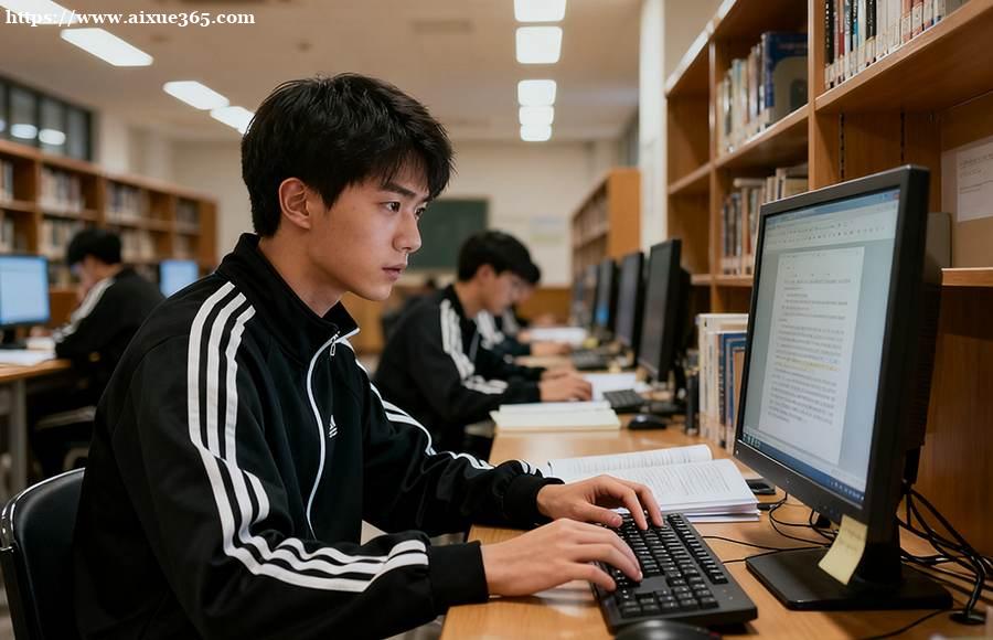 DSE学霸的复习秘籍:高效规划与提分策略全解析