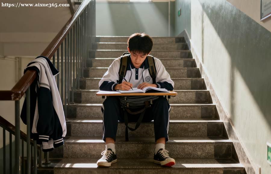 https://www.aixue365.com/school-26/document-id-7558.html