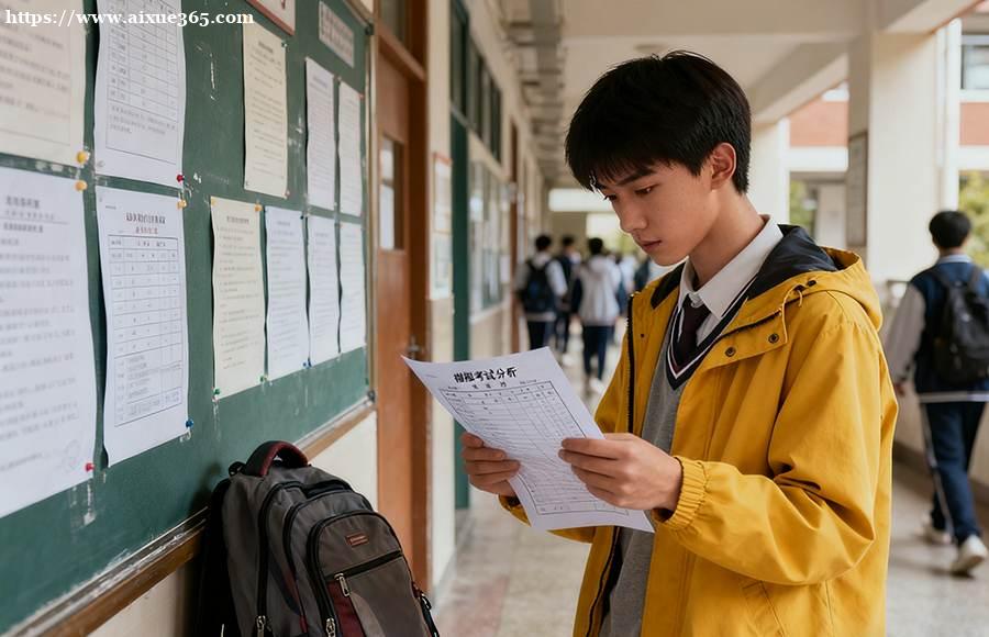 https://www.aixue365.com/school-25/document-id-7559.html
