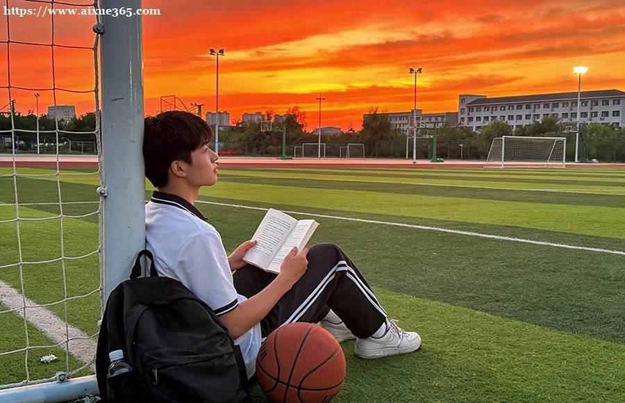 https://www.aixue365.com/school-28/document-id-7627.html