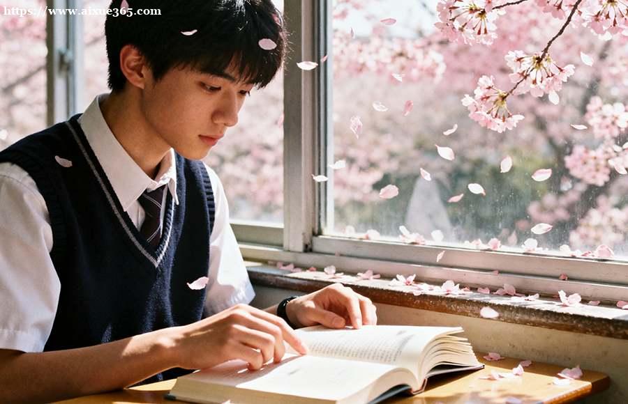 https://www.aixue365.com/school-72/document-id-7640.html