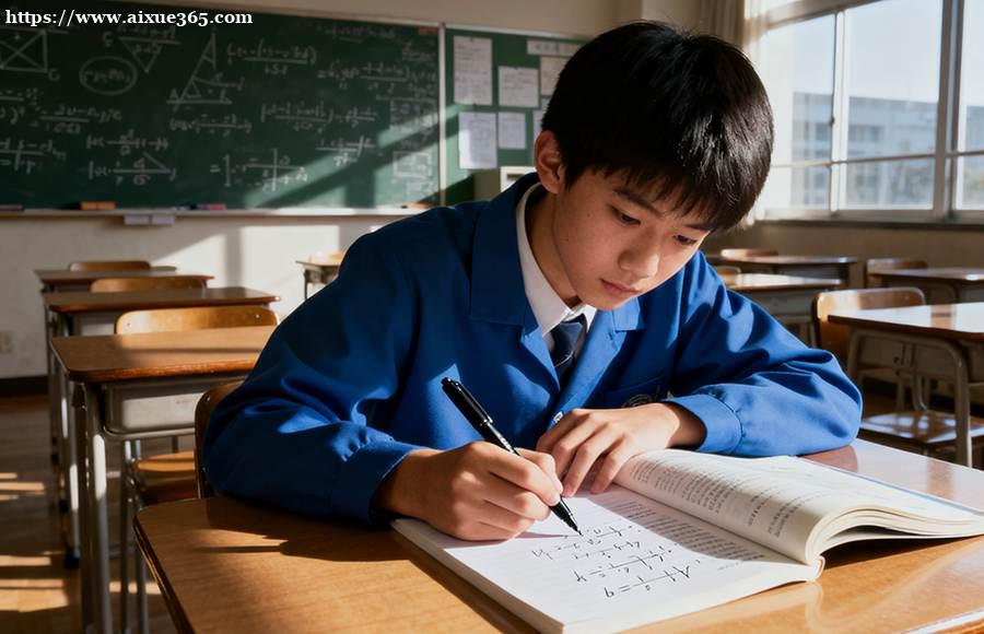 https://www.aixue365.com/school-29/document-id-7646.html