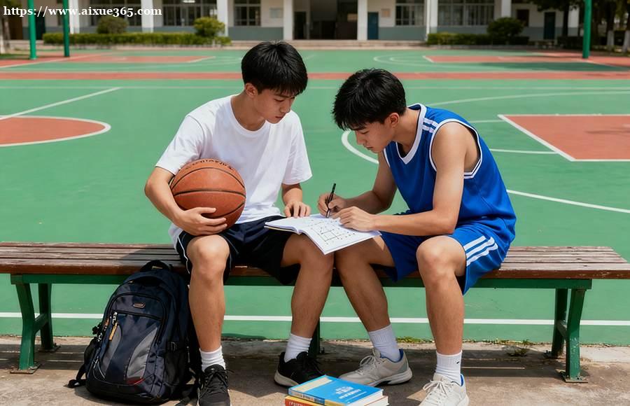 https://www.aixue365.com/school-8/document-id-7672.html