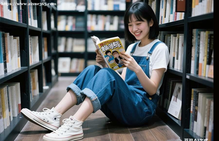 https://www.aixue365.com/school-66/document-id-7684.html