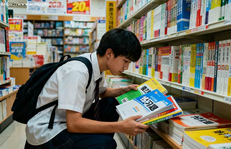 留学生社交活动推荐：拓展人脉与融入当地文化的实用指南