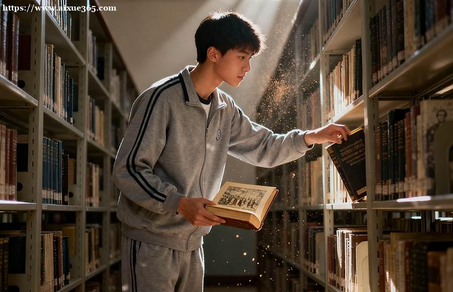 https://www.aixue365.com/school-25/document-id-7732.html