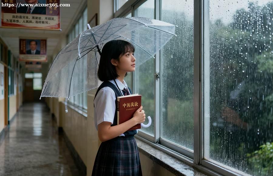 https://www.aixue365.com/school-9/document-id-7735.html