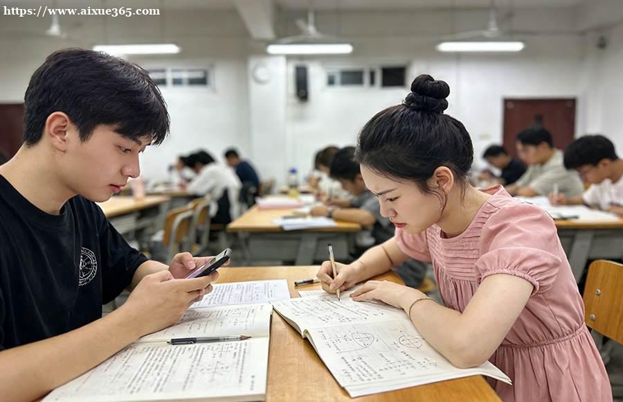 https://www.aixue365.com/school-67/document-id-7751.html