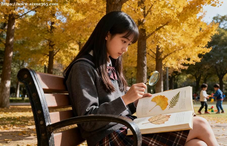https://www.aixue365.com/school-21/document-id-7779.html