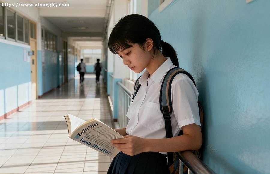 https://www.aixue365.com/school-67/document-id-7833.html