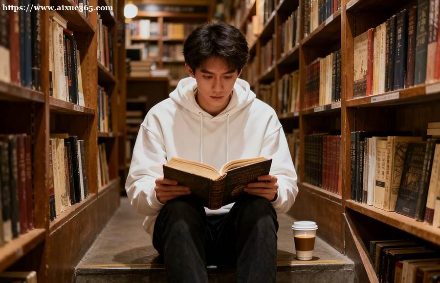https://www.aixue365.com/school-30/document-id-7850.html