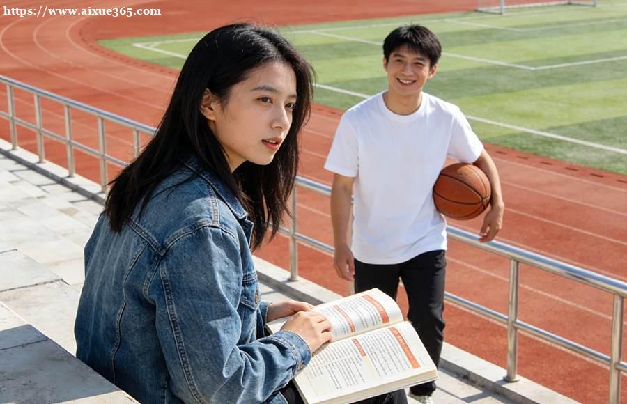 留学期间的健康管理：维护身心健康，保障学业成功