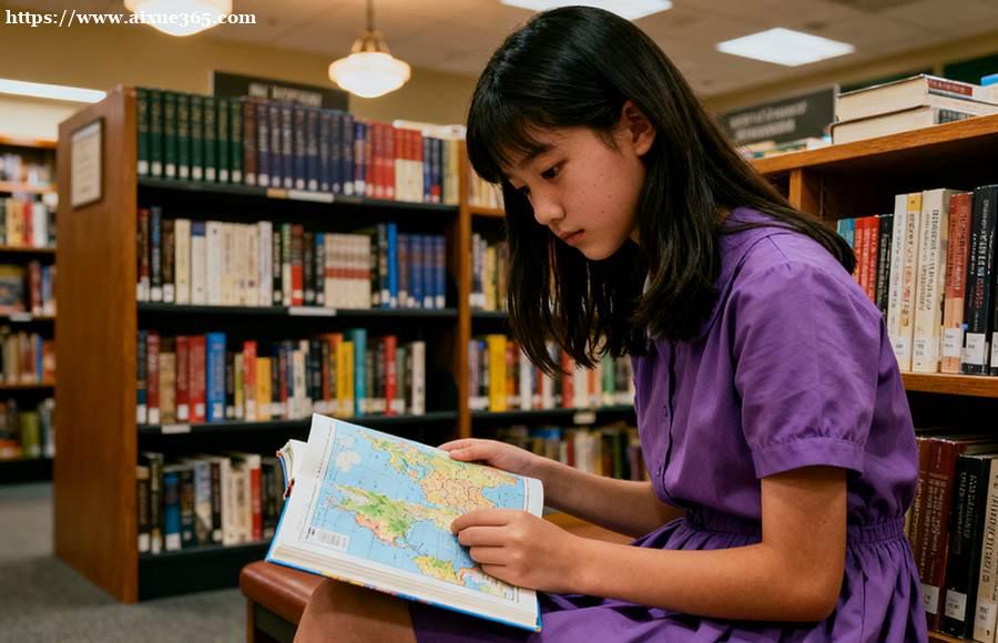https://www.aixue365.com/school-35/document-id-7963.html