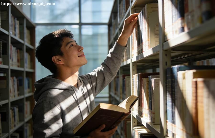 https://www.aixue365.com/school-17/document-id-8019.html