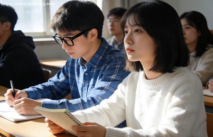 https://www.aixue365.com/school-27/document-id-8024.html