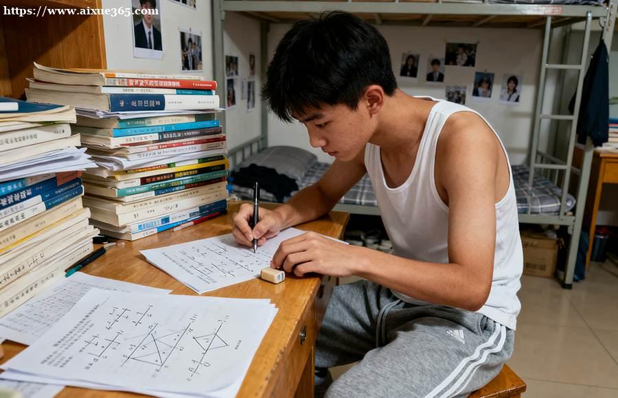 https://www.aixue365.com/school-4/document-id-8026.html