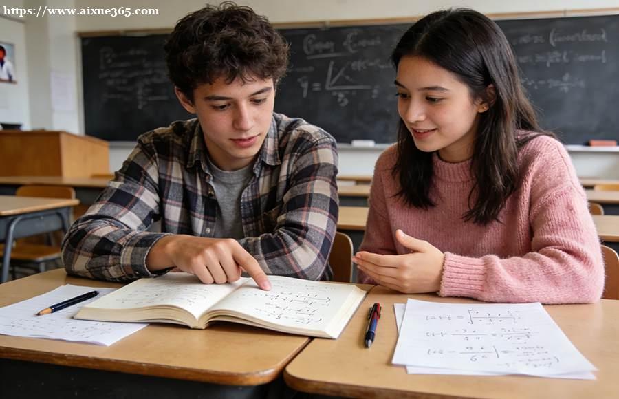 https://www.aixue365.com/school-5/document-id-8029.html