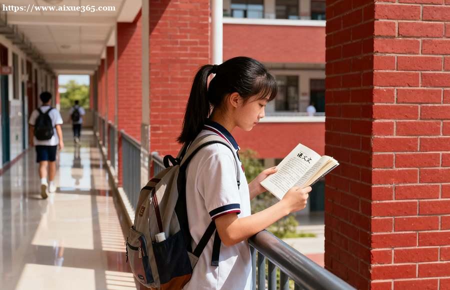 https://www.aixue365.com/school-5/document-id-8033.html