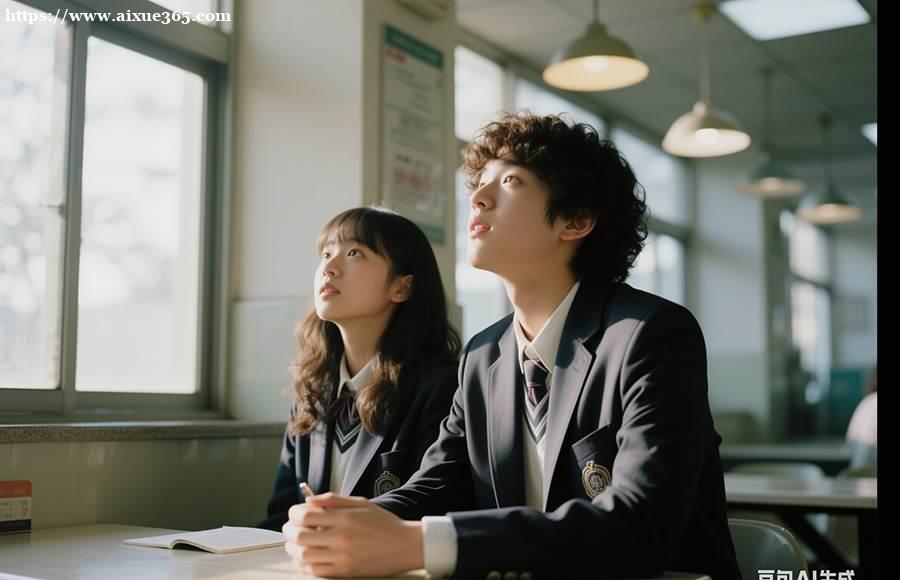 https://www.aixue365.com/school-4/document-id-8036.html