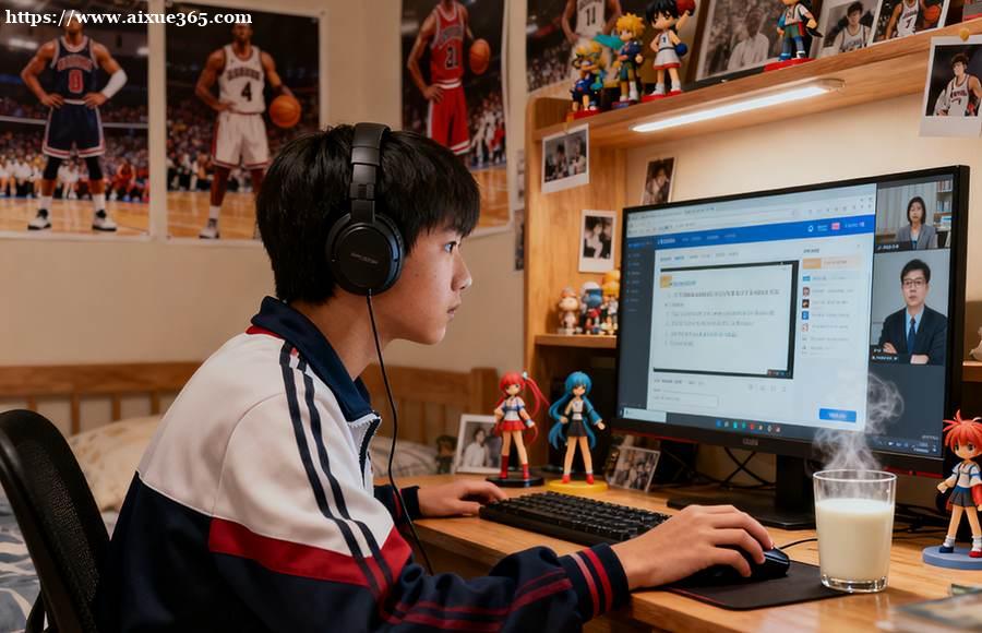 https://www.aixue365.com/school-18/document-id-8044.html