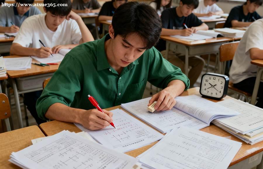 https://www.aixue365.com/school-1/document-id-8067.html