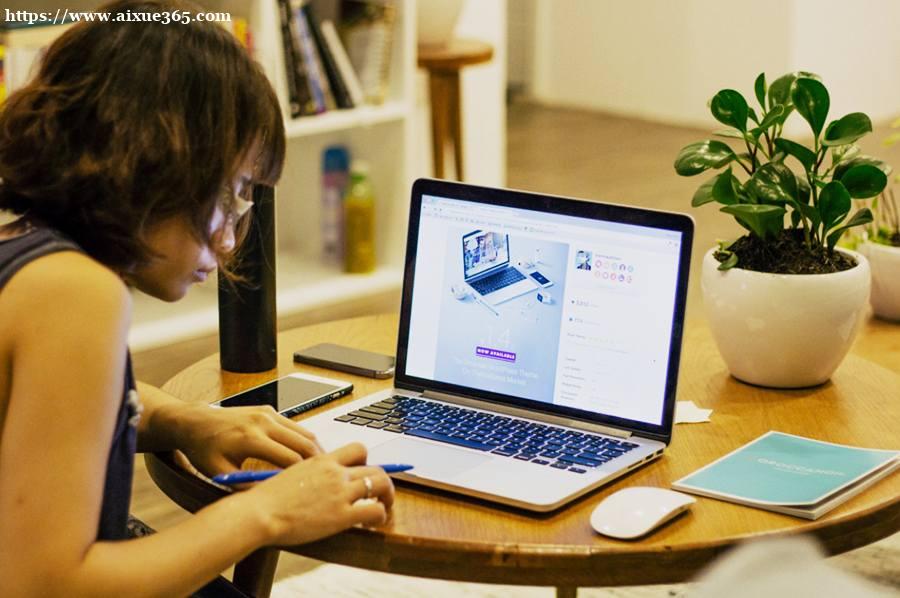 https://www.aixue365.com/school-27/document-id-8073.html