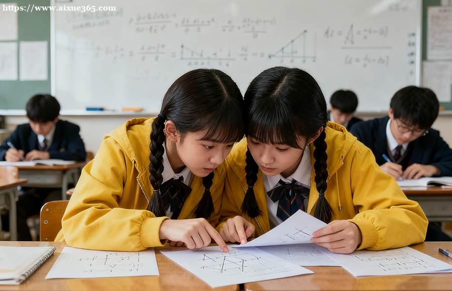 https://www.aixue365.com/school-18/document-id-8079.html