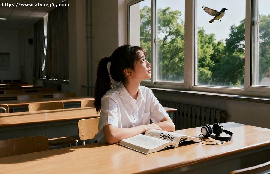 https://www.aixue365.com/school-33/document-id-8106.html