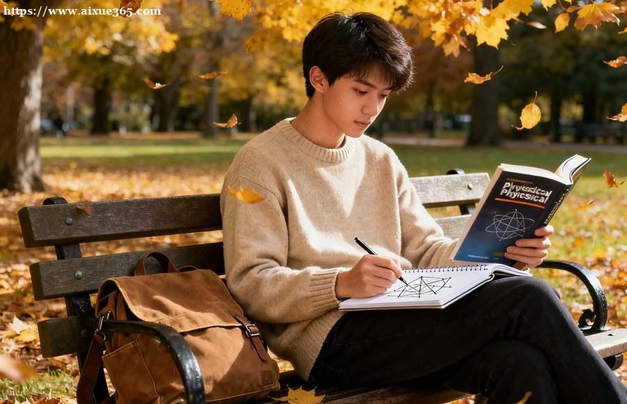 https://www.aixue365.com/school-18/document-id-8124.html