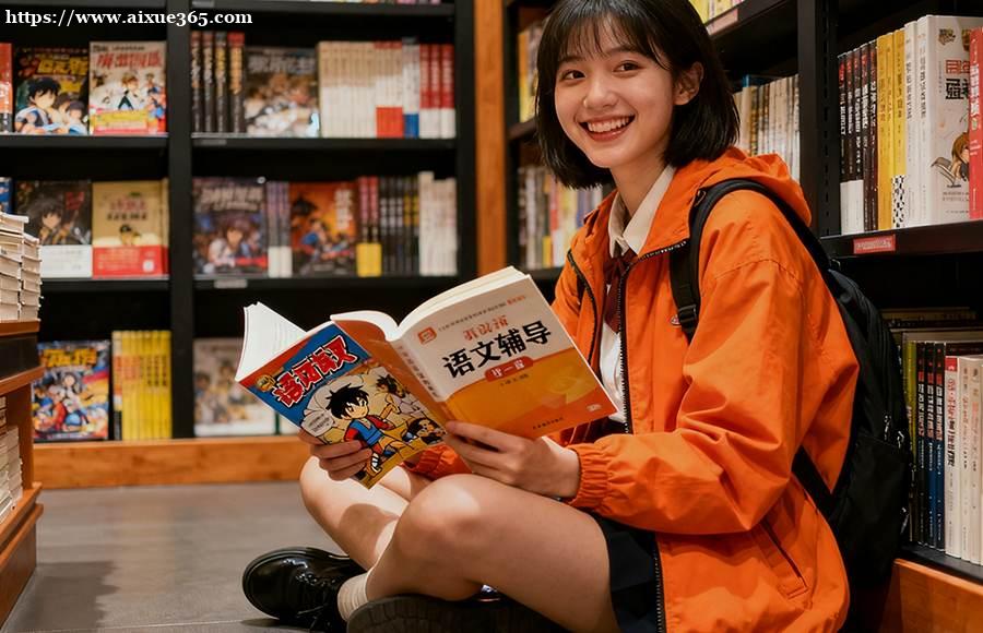 https://www.aixue365.com/school-15/document-id-8127.html