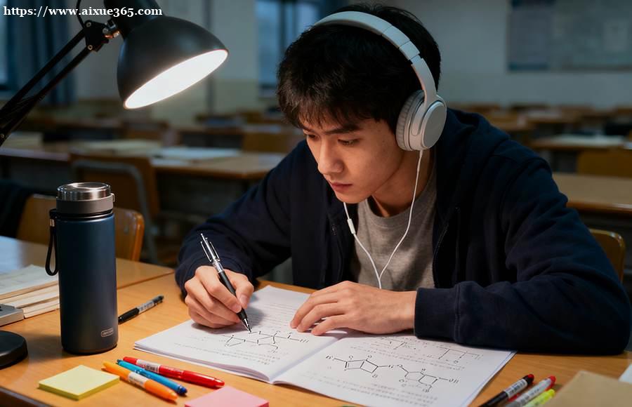 https://www.aixue365.com/school-13/document-id-8129.html
