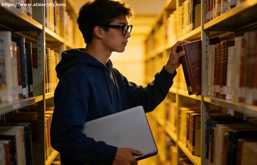 https://www.aixue365.com/school-27/document-id-8130.html