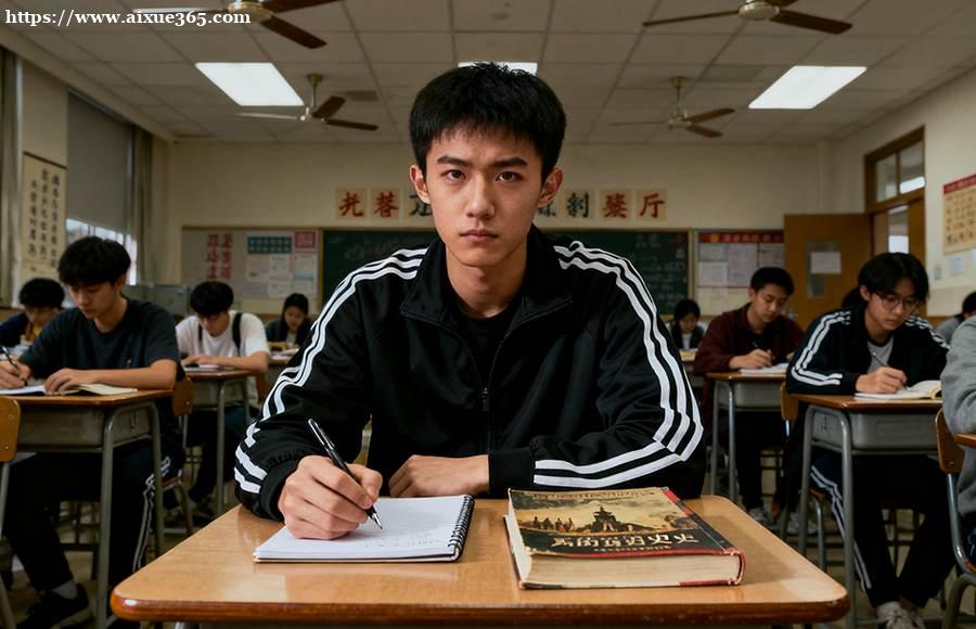 https://www.aixue365.com/school-5/document-id-8134.html