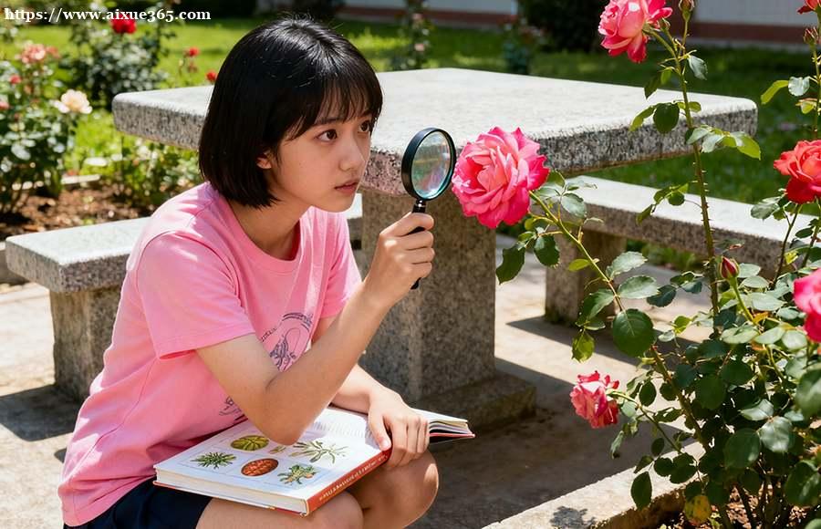 https://www.aixue365.com/school-13/document-id-8140.html