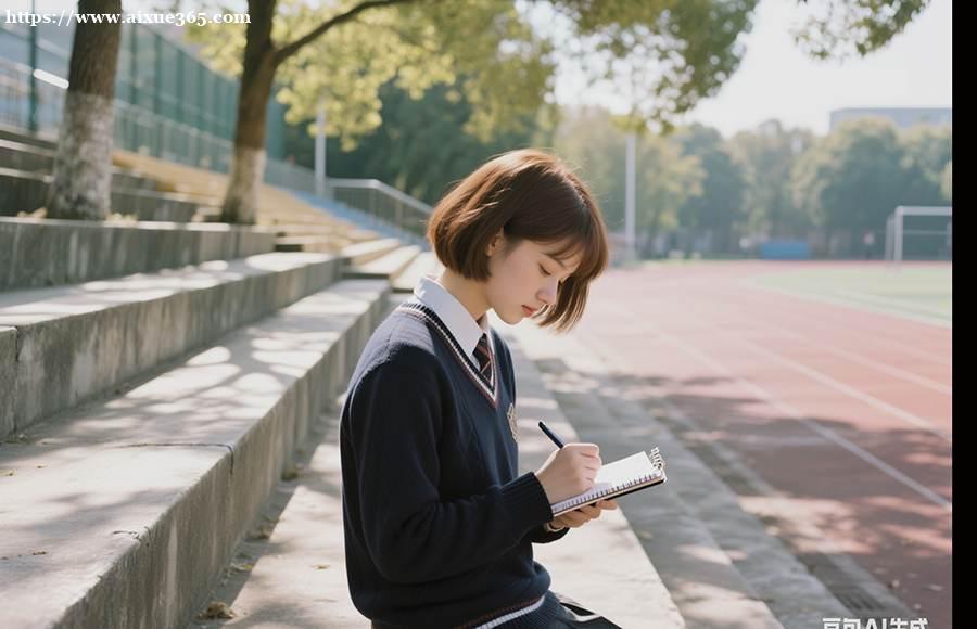 https://www.aixue365.com/school-128/document-id-8872.html