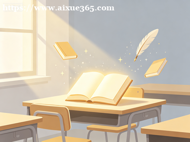 复旦教授谈为什么一定要考好的大学:这4个差距,决定孩子一生走
