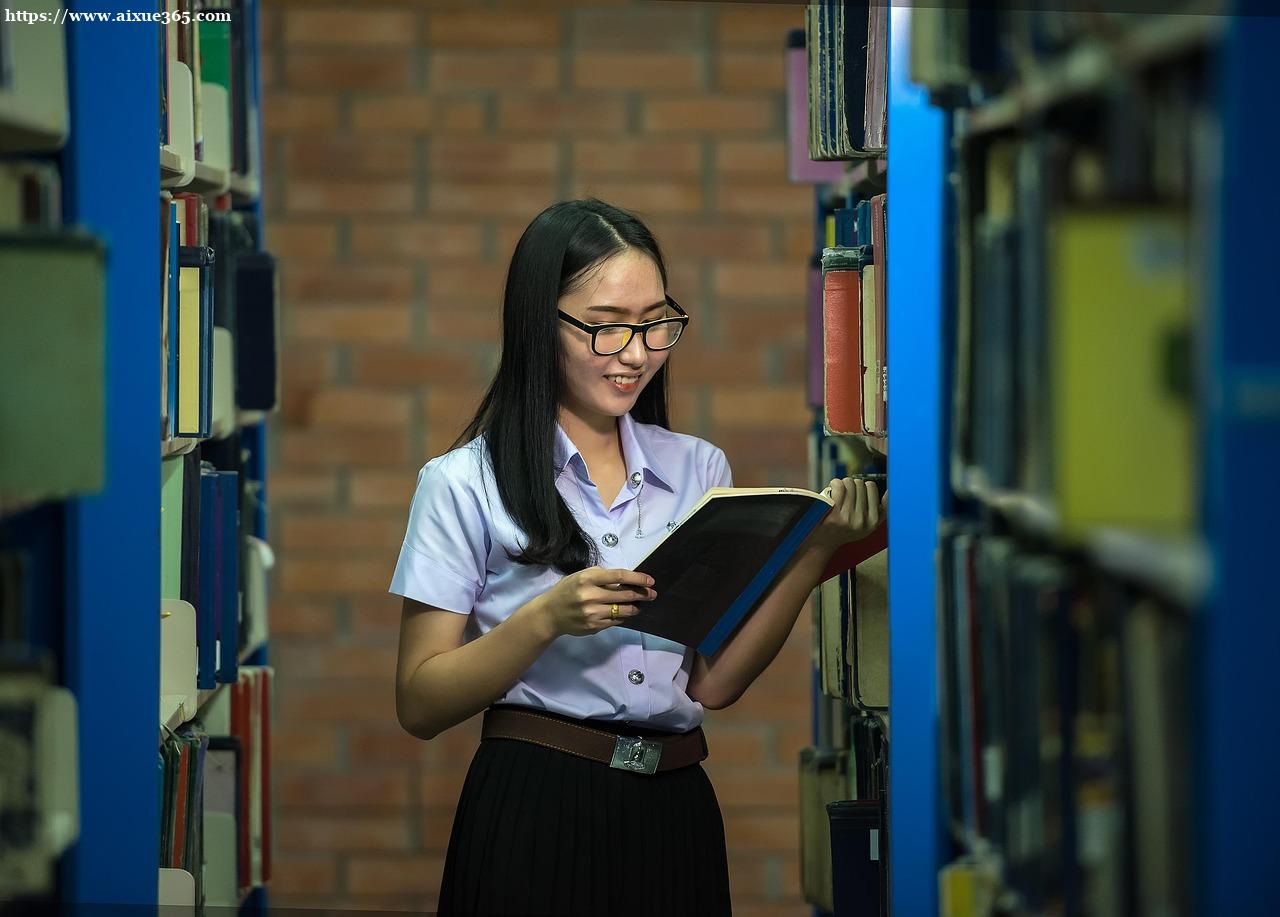复旦教授谈为什么一定要考好的大学:差距从入学第一天就已注定