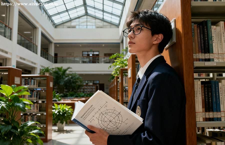 成人学英语如何获取学习成就感?5个实操方法帮你告别放弃