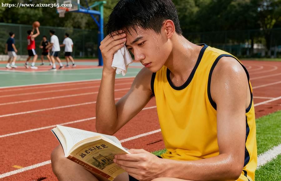 成人学英语总怕开口?4个方法帮你建立学习自信心,敢说才能真正