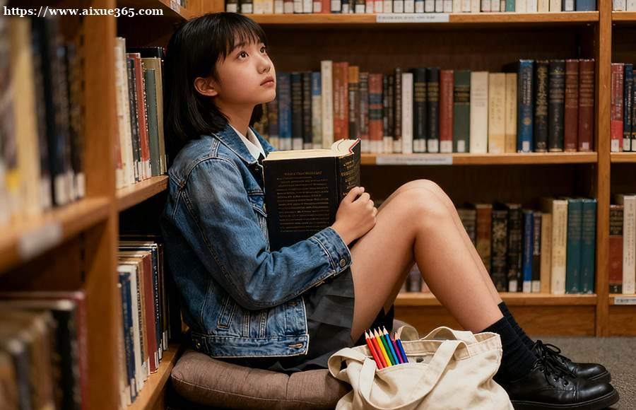 成人英语跟读模仿方法：告别哑巴英语，3步练出地道口语