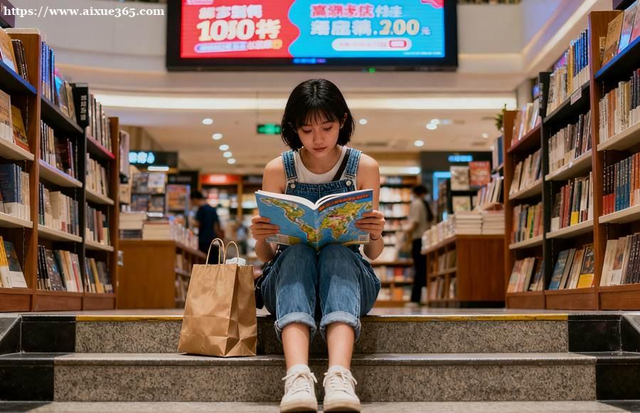 成人英语口语学习效果评估：4个实用方法帮你精准判断学习成果