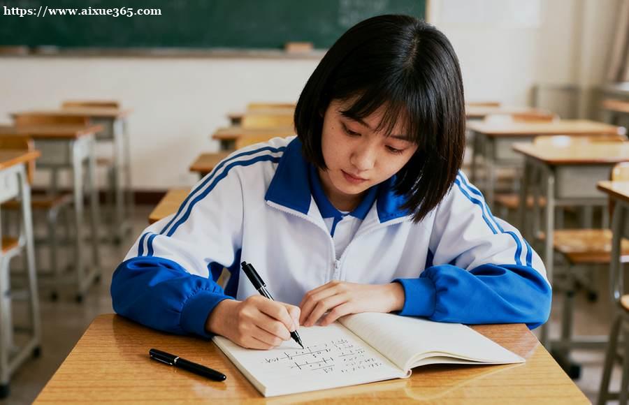 https://www.aixue365.com/school-64/document-id-9603.html