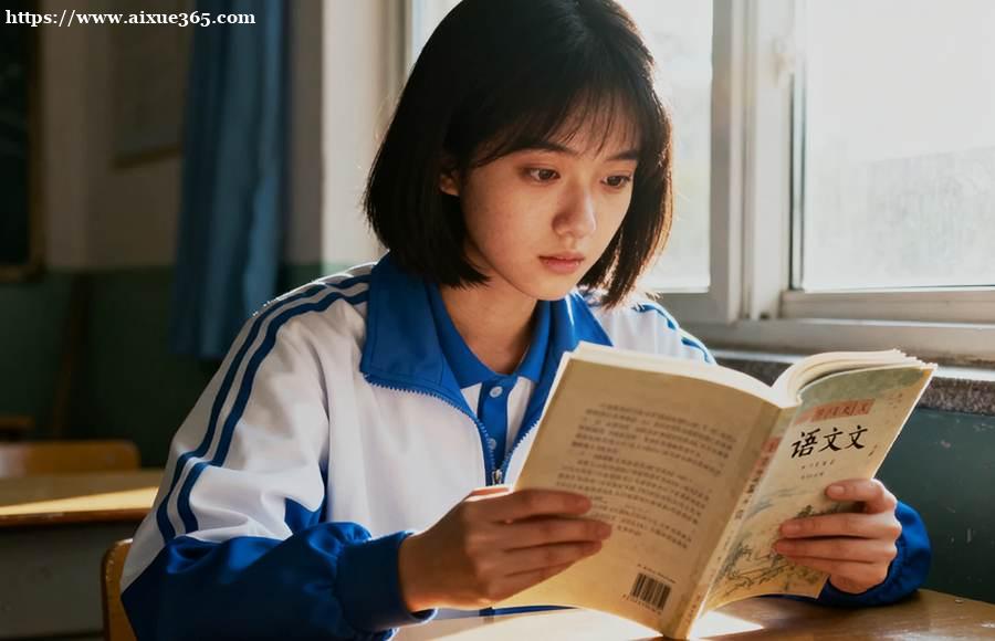 https://www.aixue365.com/school-64/document-id-9667.html