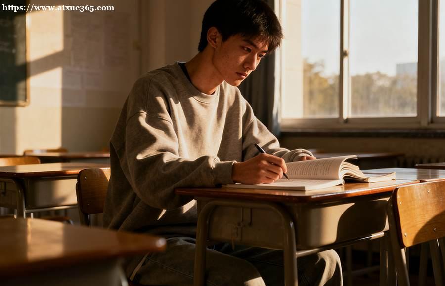 减少无效学习,高效精进商务英语的实用指南
