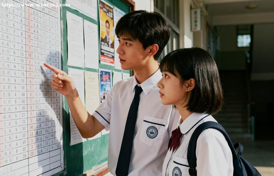 https://www.aixue365.com/school-67/document-id-10156.html