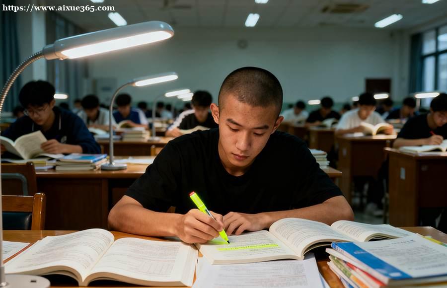 https://www.aixue365.com/school-151/document-id-10211.html