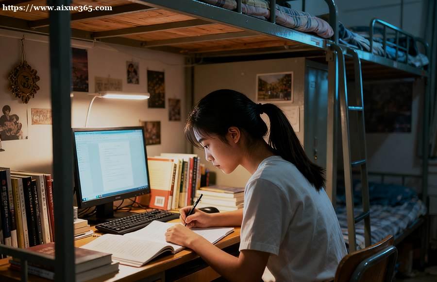 https://www.aixue365.com/school-67/document-id-10240.html