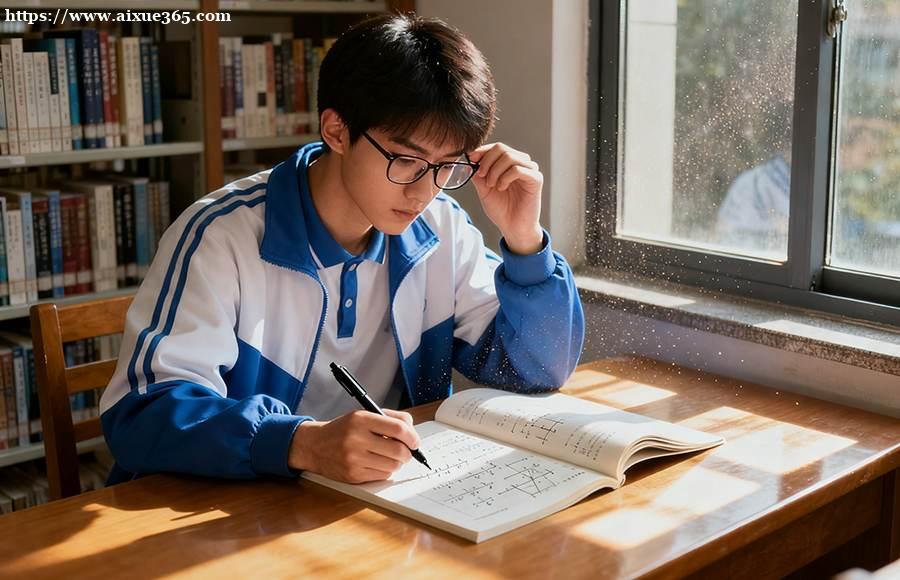 https://www.aixue365.com/school-151/document-id-10380.html