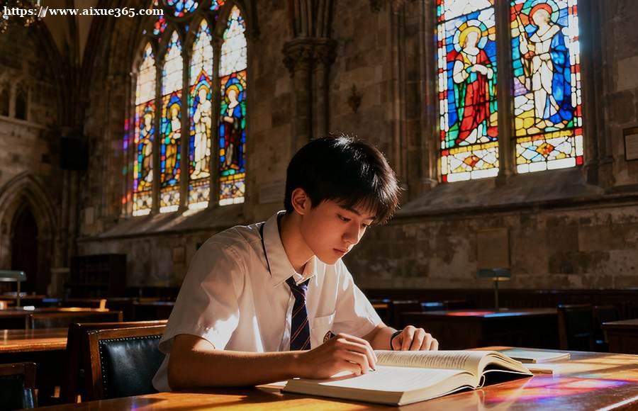 https://www.aixue365.com/school-29/document-id-10398.html